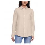 SZ XS GAP WOMEN