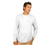SZ S REEL LIFE MEN