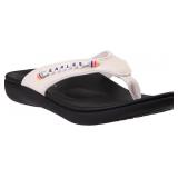 SZ 8D REVITALIGN WOMENS YUMI FRIENDSHIP