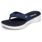 SZ 9 SKECHERS WOMEN