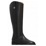 MELISSA BUTTON TALL BOOT SIZE 11M