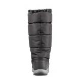 $175 BAFFIN CLOUD WINTER BOOTS FOR LADIES - BLACK