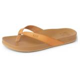 SZ 9 REEF WOMEN