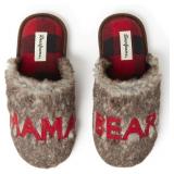 DEARFOAMS WOMEN