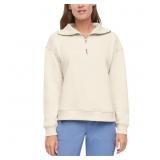 EDDIE BAUER WOMEN