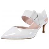 SZ 8.5 BANDOLINO MILLIE