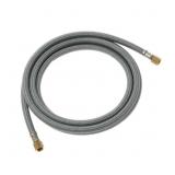 REFRIGERATOR ICE/WATER LINE FOR FITS MOST MAJOR BR