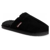 MUK LUKS MEN