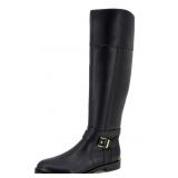 KENNETH COLE REACTION WOMEN