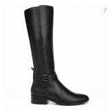 NATURALIZER WOMEN