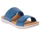 SZ 5B REVITALIGN WOMEN