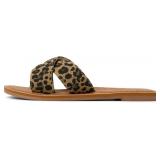 SZ 6 ROXY WOMEN