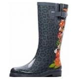 LANDCHIEF MID-CALF WOMEN