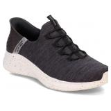 SKECHERS MENS ULTRA FLEX 3.0 RIGHT AWAY HANDS FREE