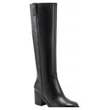 $151 MARC FISHER WOMEN
