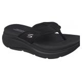 SZ 7 SKECHERS WOMEN
