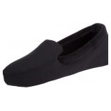SZ 8-9 ISOTONER WOMEN