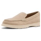 SZ 9 BLONDO WOMEN