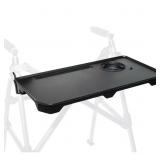 WALKER TRAY ACCESSORY AND CUP HOLDER FOR WALKERS A