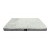 SERTA THERAPEUTIC CRATE MAT, CHOOSE SIZE & COLOR