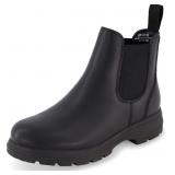 SZ9 CUSHIONAIRE WOMEN