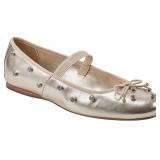 SZ 8W BANDOLINO WOMEN