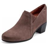 9.5 W COBB HILL WINNY WOMEN