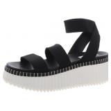 SZ 9 STEVE MADDEN WOMEN