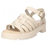 SZ 9 BELLA VITA WOMEN