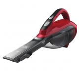 BLACK+DECKER DUST BUSTER 10.8-VOLT CORDLESS HANDHE