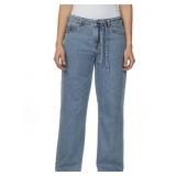 SZ 14 BUFFALO JEANS WOMEN