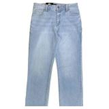 SZ 12 EXPRESS WOMEN