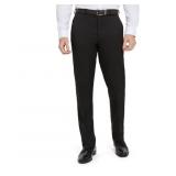 SZ 34 X 32 DKNY MEN