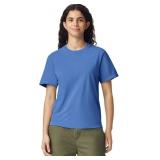 COMFORT COLORS ADULT HEAVYWEIGHT SHORT SLEEVE TEE,