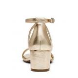 SIZE 8 MIA SANDAL | ANNE KLEIN