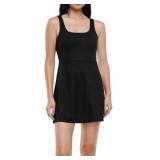 GAPFIT WOMEN