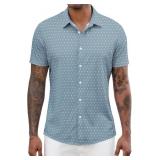 JACHS NEW YORK XL MEN