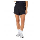 SZ S SPALDING WOMEN