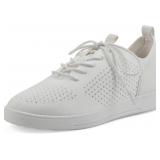 SZ 10 WHITE MOUNTAIN WOMEN
