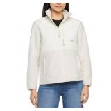 SZ XXL EDDIE BAUER WOMEN