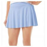 SZ XXL LIGHT BLUE MEMBER