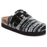 SIZE 6 WOMEN ROCKET DOG ABEL PLUS