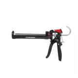 HUSKY 10 OZ. HEAVY-DUTY HIGH LEVERAGE DRIP FREE CA