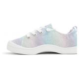SIZE 12 KIDS ROXY GIRLS
