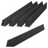 PORCELAIN-ENAMELED 24.5 IN. HEAVIER FLAVORIZER BAR