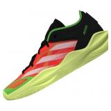 SIZE 6 ADIDAS ORIGINALS UNISEX ADULT ADIZERO SELEC