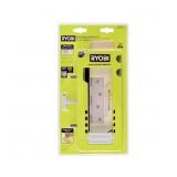 DOOR HINGE TEMPLATE