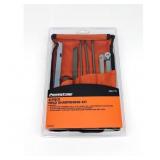 SHARPENING FIELD KIT