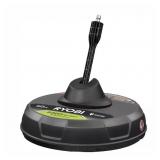RYOBI 12 IN. 2,300 PSI ELECTRIC PRESSURE WASHERS S