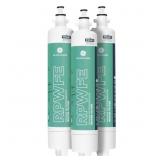 $139 GENUINE RPWFE REPLACEMENT WATER FILTER FOR CO